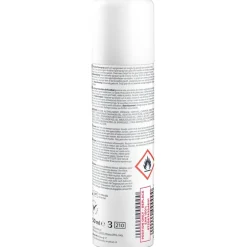 Spierspray|Kruidvat Hot