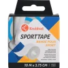 Kruidvat Sporttape< Sporttape
