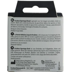 Kruidvat Sporttape< Sporttape