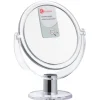 Kruidvat Staande Spiegel< Make-Up Spiegels
