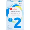 Standaard 2 6-10+M Opvolgmelk|Kruidvat Outlet