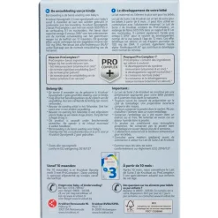 Standaard 2 6-10+M Opvolgmelk|Kruidvat Outlet