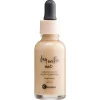 Kruidvat Stay With Me 030 C Dewy Beige Radiant Matte Serum Foundation< Foundation