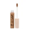 Stay With Me 060 C Deep Amber Longlasting Concealer|Kruidvat Discount