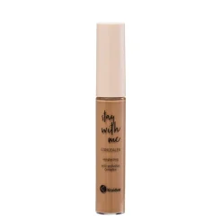 Stay With Me 060 C Deep Amber Longlasting Concealer|Kruidvat Discount
