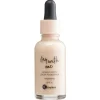 Kruidvat Stay With Me 012 C Fair Blush Radiant Matte Serum Foundation< Foundation