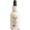 Stay With Me 005 N Fair Ivory Radiant Matte Serum Foundation|Kruidvat Clearance