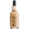 Stay With Me 048 N Deep Praline Radiant Matte Serum Foundation|Kruidvat Best