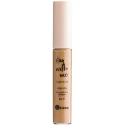 Stay With Me 050 Soft Almond Longlasting Concealer|Kruidvat New