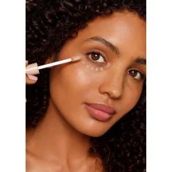 Stay With Me 050 Soft Almond Longlasting Concealer|Kruidvat New