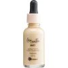 Stay With Me 023 W Light Cashmere Radiant Matte Serum Foundation|Kruidvat Online