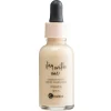 Kruidvat Stay With Me 010 W Fairy Nude Radiant Matte Serum Foundation< Foundation