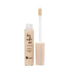 Kruidvat Stay With Me 023 W Light Cashmere Longlasting Concealer< Concealer