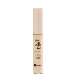 Kruidvat Stay With Me 023 W Light Cashmere Longlasting Concealer< Concealer