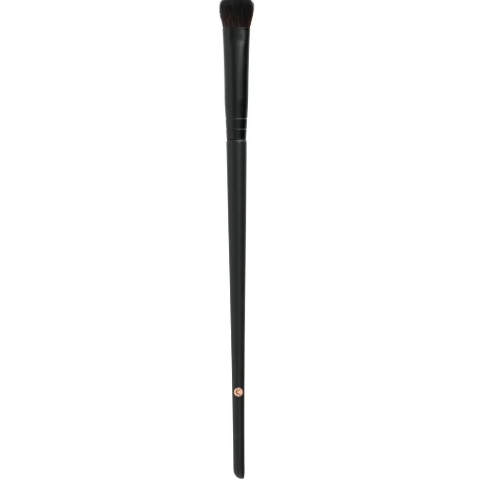 Kruidvat Stay With Me 023 W Light Cashmere Longlasting Concealer< Concealer