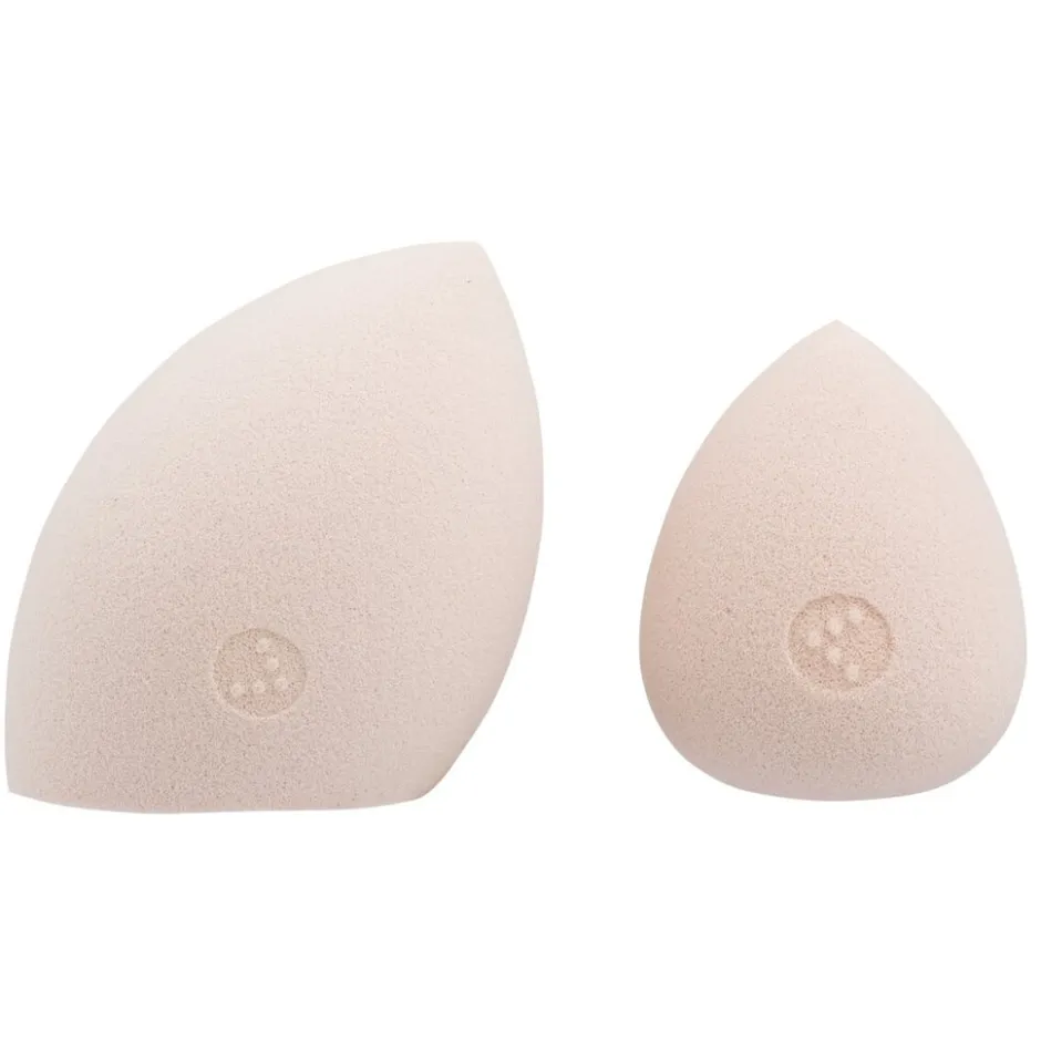 Kruidvat Stay With Me 023 W Light Cashmere Longlasting Concealer< Concealer