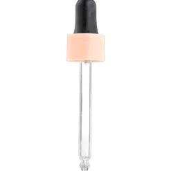 Stay With Me 001N Fair Lily Radiant Matte Serum Foundation|Kruidvat New