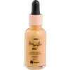 Stay With Me 025W Light Olive Radiant Matte Serum Foundation|Kruidvat Online