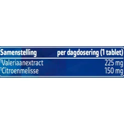Stressmoment Tabletten|Kruidvat Hot