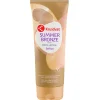 Kruidvat Summer Bronze Self Tan Zelfbruinende Bodylotion< Bodylotion