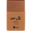 Sun Silk Glow Bronzing Drops|Kruidvat Online