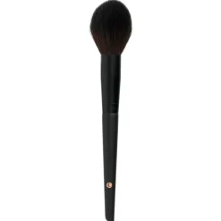 Kruidvat Sunny Side Up 020 Deep Tan Matte Bronzing Powder< Bronzer