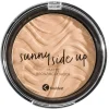 Sunny Side Up 010 Natural Tan Matte Bronzing Powder|Kruidvat
