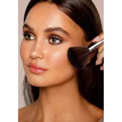 Sunny Side Up 010 Natural Tan Matte Bronzing Powder|Kruidvat