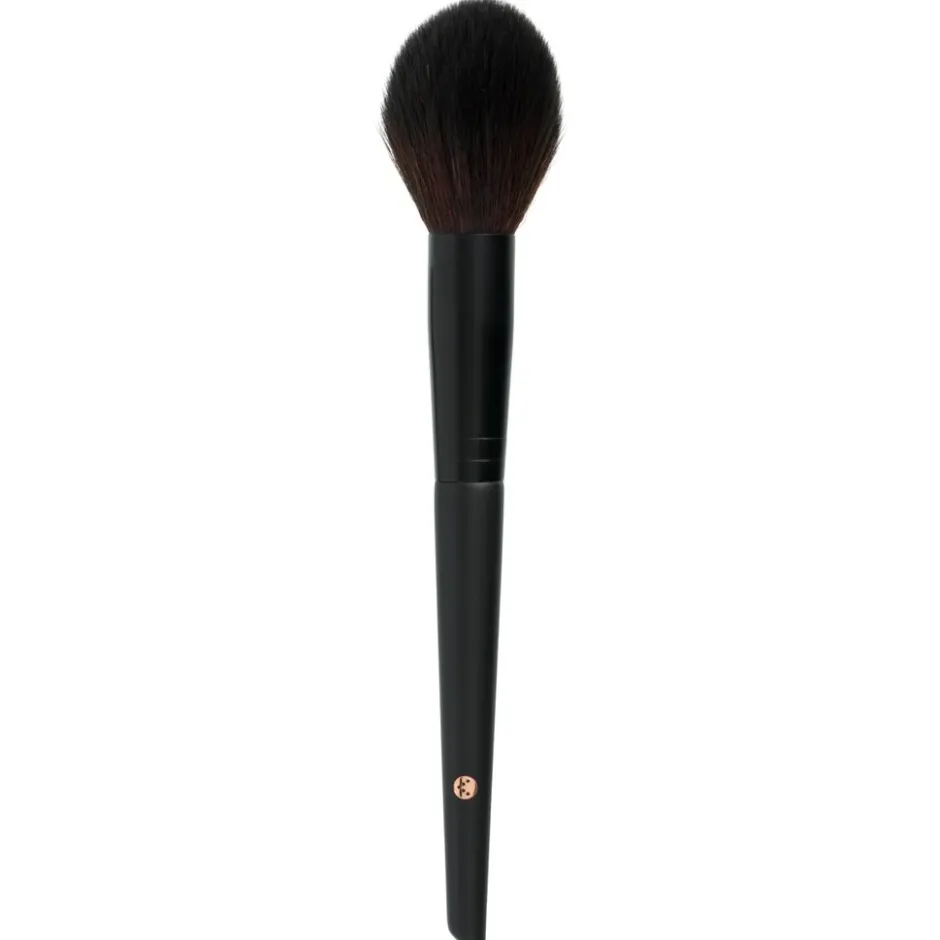 Sunny Side Up 010 Natural Tan Matte Bronzing Powder|Kruidvat