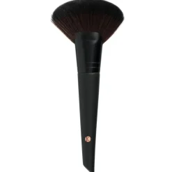 Sunny Side Up 010 Natural Tan Matte Bronzing Powder|Kruidvat