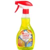 Kruidvat Super Ontvetter Spray< Schoonmaakmiddelen