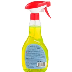 Kruidvat Super Ontvetter Spray< Schoonmaakmiddelen
