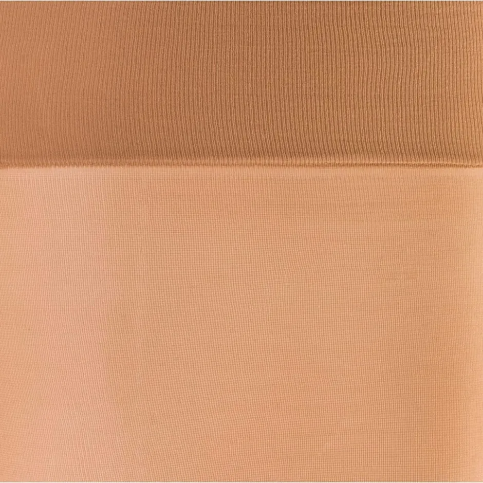 Kruidvat Super Shape Mat 20 Den Panty<DAMES Panty's