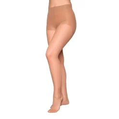 Kruidvat Super Shape Mat 20 Den Panty<DAMES Panty's