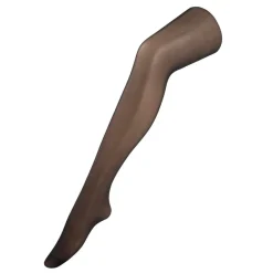 Super Shape Mat 20 Den Panty|Kruidvat New