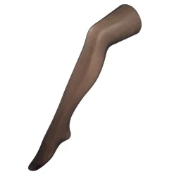 Kruidvat Super Shape Mat 20 Den Panty<DAMES Panty's