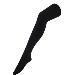 Super Shape Opaque 80 Den Panty|Kruidvat Discount