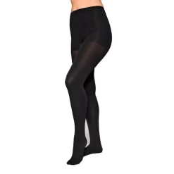 Super Shape Opaque 80 Den Panty|Kruidvat Sale