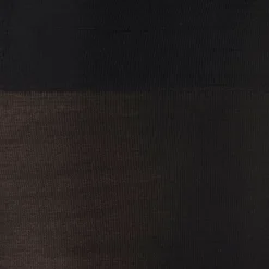 Super Shape Opaque 80 Den Panty|Kruidvat Sale