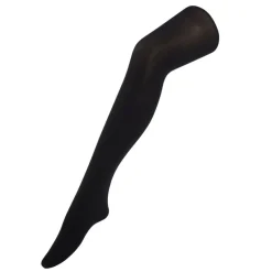 Super Shape Opaque 40 Den Panty|Kruidvat Hot