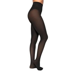 Super Support Opaque 60 Den Panty|Kruidvat New