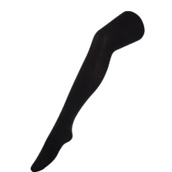 Super Support Opaque 60 Den Panty|Kruidvat New