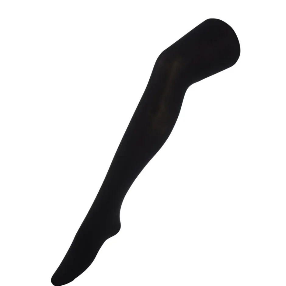 Super Support Opaque 60 Den Panty|Kruidvat New