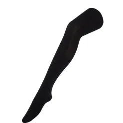 Super Support Opaque 60 Den Panty|Kruidvat Outlet