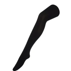 Kruidvat Super Support Opaque 60 Den Panty<DAMES Panty's