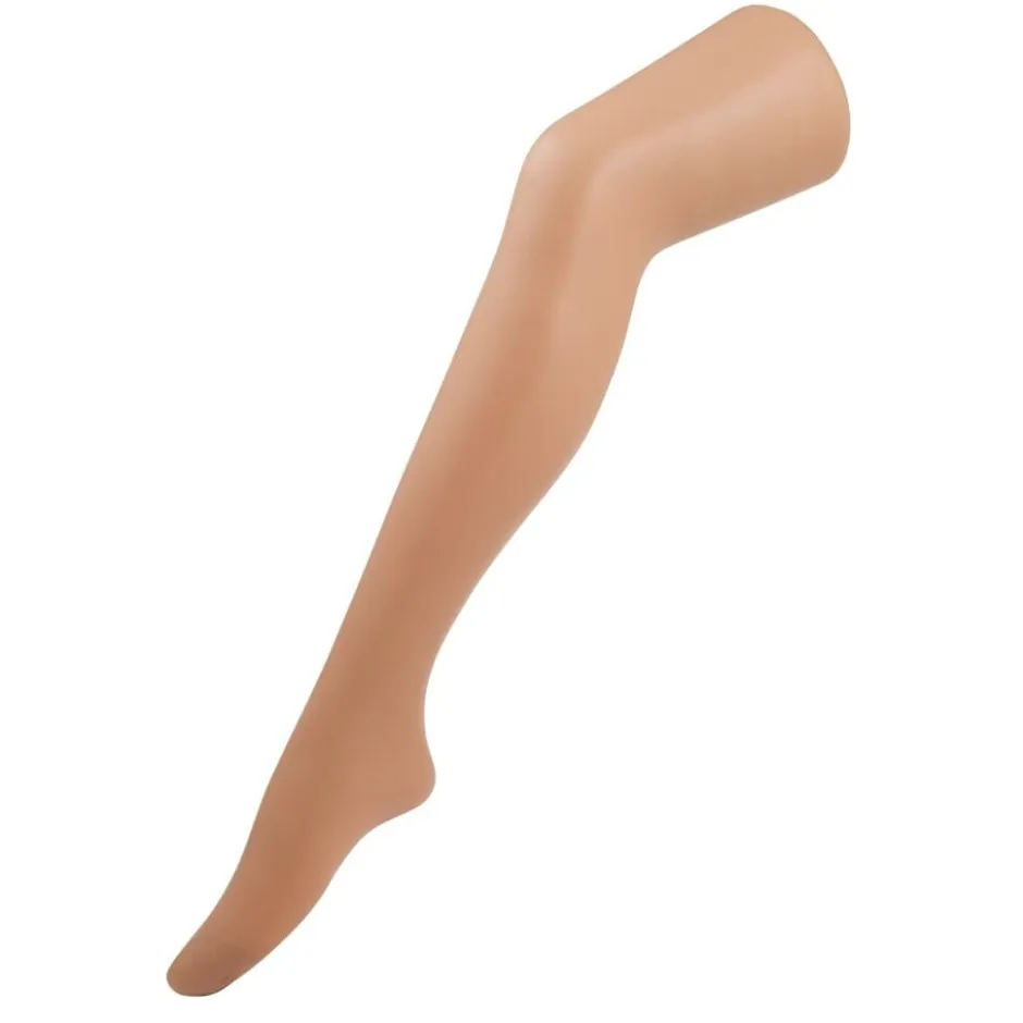 Support Mat 30 Den Panty|Kruidvat Hot