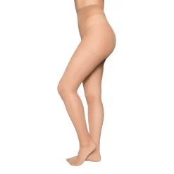 Kruidvat Support Mat 30 Den Panty<DAMES Panty's
