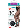 Support Mat 30 Den Panty|Kruidvat Outlet