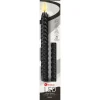 Swirl Led-dinerkaarsen|Kruidvat Discount
