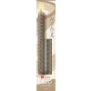 Kruidvat Swirl Led-dinerkaarsen< Woonaccessoires